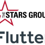 The Stars Group Cut Jobs In Irish Office Ahead Of Proposed Merger With Flutter