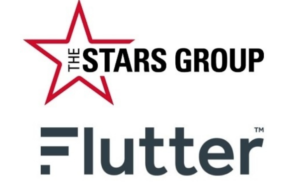 The Stars Group Cut Jobs In Irish Office Ahead Of Proposed Merger With Flutter