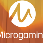 Microgaming Reveal Line Up Of New Slot Titles For March