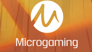 Microgaming Reveal Line Up Of New Slot Titles For March