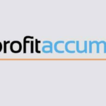 ASA Bans Inappropriate Instagram Ad By Profit Accumulator