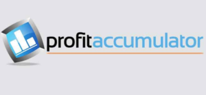 ASA Bans Inappropriate Instagram Ad By Profit Accumulator