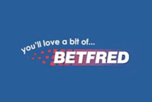 Betfred Acquires MoPlay’s UK And Irish Database
