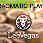 LeoVegas Secures Bingo Deal Partnership with Pragmatic Play