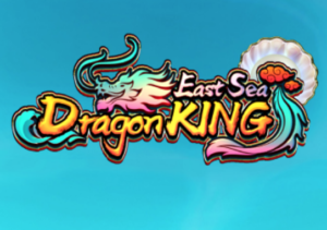 Follow The Tides Of Highs And Lows In NetEnt’s Latest Release East Sea Dragon King