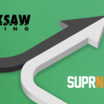 Hacksaw Gaming Sign Content Deal With SuprNation