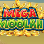 Could Microgaming Be Setting A New Trend For Progressive Slots?