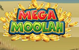 Could Microgaming Be Setting A New Trend For Progressive Slots?
