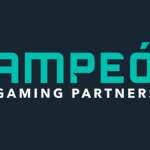 Betsoft Forms Partnership With Campeon Gaming Partners