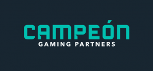Betsoft Forms Partnership With Campeon Gaming Partners