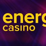 Red Tiger Games To Supply Diverse Library Of Content To Energy Casino