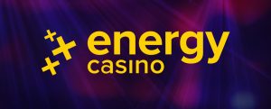 Red Tiger Games To Supply Diverse Library Of Content To Energy Casino