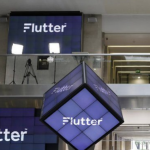 Flutter, The Stars Group Merger Imminent