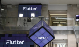 Flutter, The Stars Group Merger Imminent