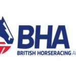 British Horse Racing Set To Resume In June 2020