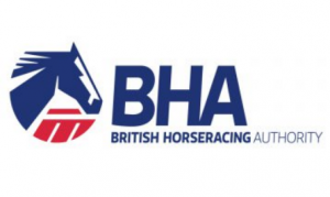 British Horse Racing Set To Resume In June 2020