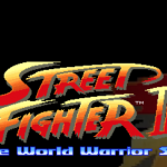 NetEnt Suspends Street Fighter II Slots After Responsible Gambling Concerns