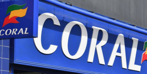 Coral Under Fire As ASA Bans Ad