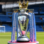 Gambling Campaigners Fear A Surge In Gambling As Premier League Resumes