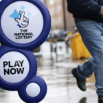 Camelot Delays Tenders For The National Lottery License By Three Months