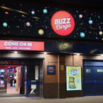 26 Buzz Bingo Clubs Will Permanently Close