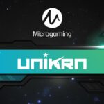 Microgaming To Introduce Unikrn Esports Product To Its Portfolio