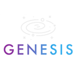 Online Gambling Operator Genesis Global To ‘Appeal UKGC License Suspension