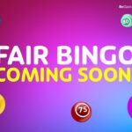 PlayOJO To Integrate Pragmatic Play’s Bingo Product