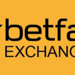 Betfair Exchange To Pull Out Of NJ Market