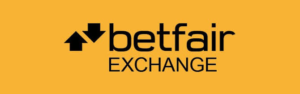 Betfair Exchange To Pull Out Of NJ Market