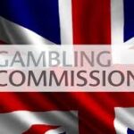 UKGC Closes Public Consultation On Slots