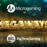 Microgaming To Incorporate Megaways Mechanic In New Titles After Big Time Gaming Deal