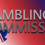 Three Gambling Operators Have Tougher License Restrictions Imposed By The UK Gambling Commission