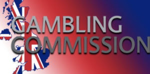 Three Gambling Operators Have Tougher License Restrictions Imposed By The UK Gambling Commission