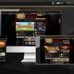 Videoslots Incorporates Gambling Bar To Enhance Player Safety