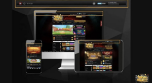 Videoslots Incorporates Gambling Bar To Enhance Player Safety