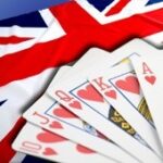 £100 Monthly Limit On Losses Could Be Enforced By UKGC