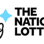 Sales Of UK National Lottery Soar During Pandemic