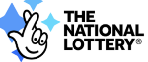 Sales Of UK National Lottery Soar During Pandemic