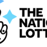 Government Raise The Age Limit Of National Lottery Players