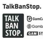 Gambling Charities Come Together For TalkBanStop