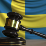 SkillOnNet Warned To be More Vigilant With KYC checks by Swedish Regulator