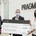 Pragmatic Play Donate €30,000 to Three Maltese Charities