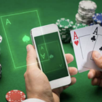 The Future’s Looking Bright For Online Casinos