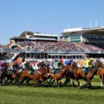 UK Bookmakers Urge Delays Of The Grand National Until Betting Shops Reopen