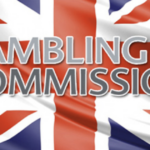 United Kingdom Gambling Commission Ban Online Slot Quick Spins and Autoplay