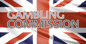 United Kingdom Gambling Commission Ban Online Slot Quick Spins and Autoplay