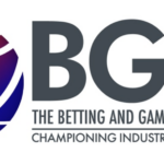 BGC Urges UK Government for An Exit Strategy for Casinos and Betting Shops After Lengthy Lockdown