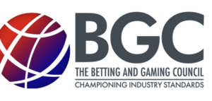 BGC Urges UK Government for An Exit Strategy for Casinos and Betting Shops After Lengthy Lockdown