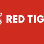 Bet365 Partners with Red Tiger Gaming